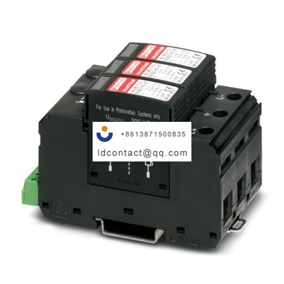 2801164 Phoenix Contact product image